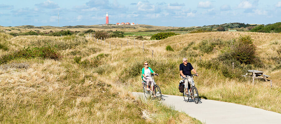 fietsen-op-texel